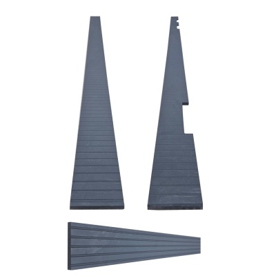 Наличники 860 лев