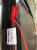 Тульские двери  Е01 (антик медь, ручка на планке, один  контур), МДФ ясень светлый гладк., 2050*960, Левая, лот 13428679