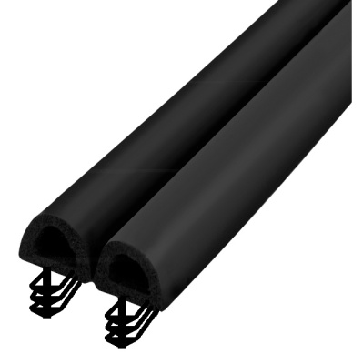 Из номенклатуры