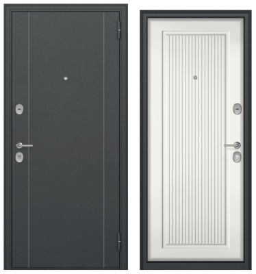 Из номенклатуры