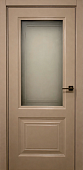 ДП 60*200 Симпл-5 тон Имбирь (матовое, с рис.3, 1-е матирование)