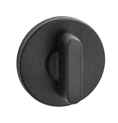 INBK 06, Black черный