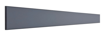 Челси горизонт 960