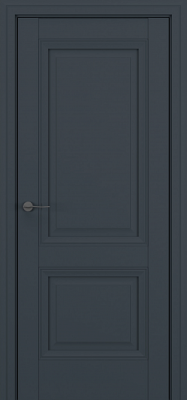 В3