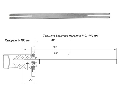 180 кв