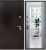 Из номенклатуры