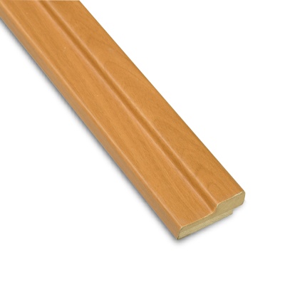 Коробка МДФ (Ламинат)