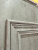 ДГ 70 ERA 1 камень темный, покрытие Loft универсальное, без врезки, образец, багет камень темный ЛОТ 0152527