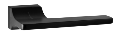 INAL 557-01, B черный