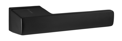 INAL 558-01 черный